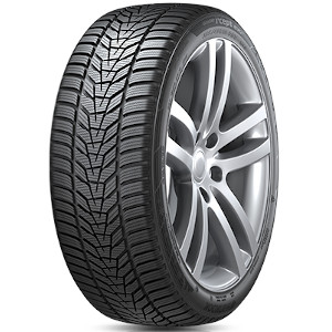 HANKOOK W330 Winter i*cept evo3 215/40 R18 V