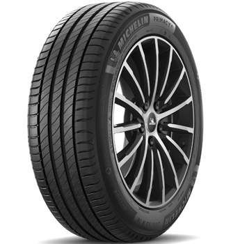 MICHELIN Primacy 4+ 175/65 R17 H