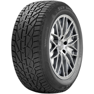 KORMORAN SUV Snow 225/60 R18 H