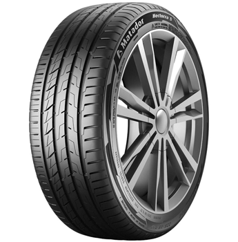 MATADOR Hectorra 5 235/60 R18 V