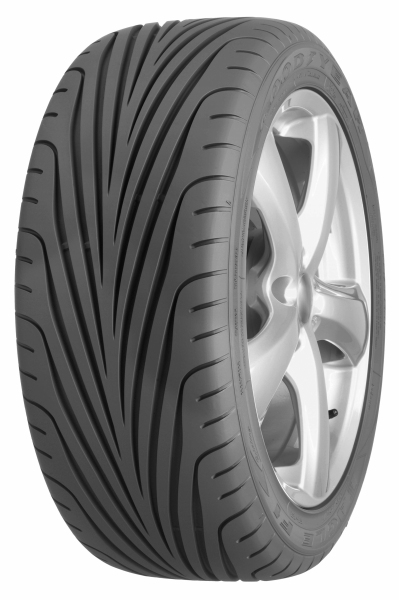 GOODYEAR EAGLE F1 GS-D3 195/45 R15 V