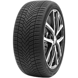 MASTER-STEEL ALL WEATHER 2 BSW M+S 3PMSF 195/50 R15 V