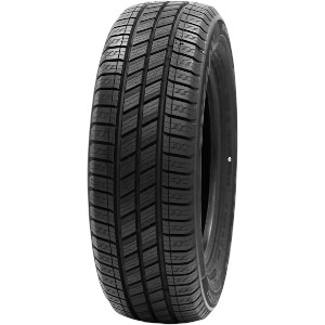 TYFOON ALLSEASON VAN 6 195/70 R15 R