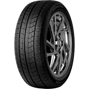 ROCKBLADE ROCK 868S XL BSW M+S 3PMSF 195/60 R15 H