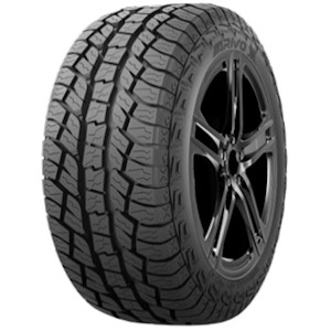 ARIVO TERRAMAX ARV PRO A/T 265/50 R20 S