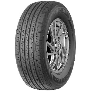 ROCKBLADE ROCK 719 H/T XL BSW 245/70 R16 H