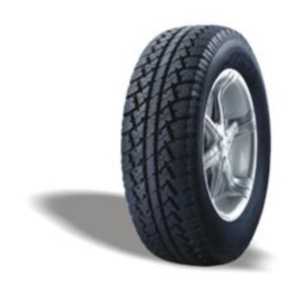 MAXTREK SU-800 BSW 235/70 R16 S