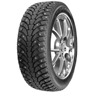 MAXTREK TREK M900 ICE STUDDED 215/50 R17 T