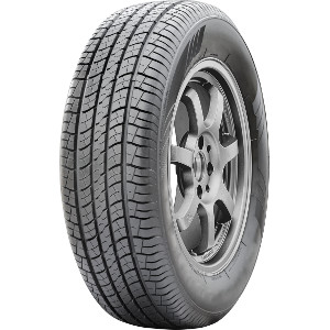 ROVELO ROAD QUEST H/T SV17 XL BSW M+S 235/65 R17 H