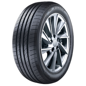 MILEVER HARMONIC MP270 BSW 215/65 R16 V