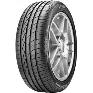 LASSA COMPETUS H/P XL 235/65 R17 V