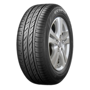 BRIDGESTONE EP150 ECOPIA 205/45 R17 W