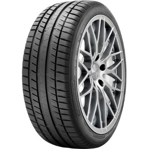 KORMORAN KORMORAN ROAD PERFORMANCE 205/60 R15 H