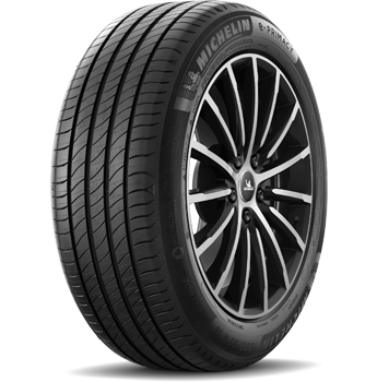 MICHELIN e.Primacy 225/40 R18 V