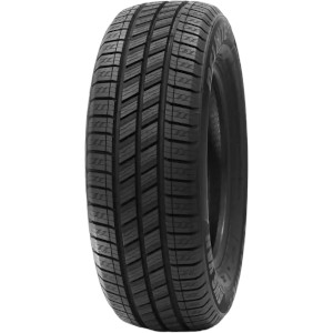 DELINTE AW6 VAN C 8PR BSW M+S 3PMSF 215/65 R16 T