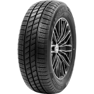 LANDSAIL 4-SEASONS VAN 2 C 215/60 R17 T