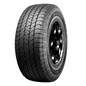 ROADX RX QUEST AT21 31/10.50 R15 S