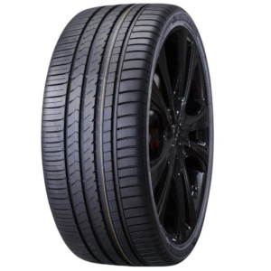 WINRUN R 330 XL 215/55 R16 W