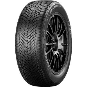 PIRELLI Cinturato All Season SF 3 205/55 R17 V