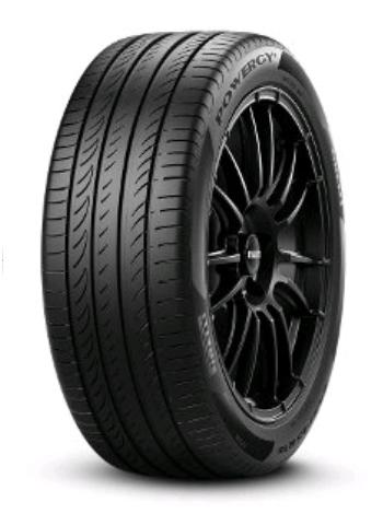 PIRELLI POWERGY XL 225/60 R18 V