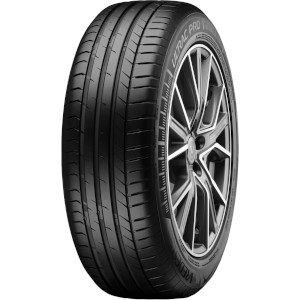 VREDESTEIN Ultrac Pro 215/45 R18 ZR