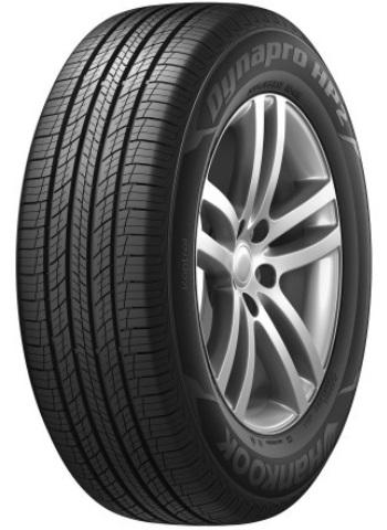 HANKOOK RA33 DYNAPRO HP2 225/65 R17 H