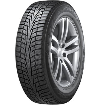 HANKOOK RW10 Winter i*cept X 225/75 R16 T