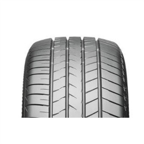 BRIDGESTONE T005 TURANZA 215/55 R16 V