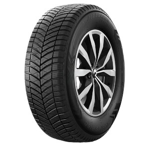 KORMORAN ALL SEASON LIGHT TRUCK 235/65 R16 R