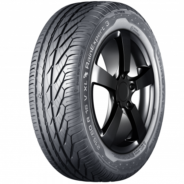 UNIROYAL RAINEXPERT 3 SUV 225/70 R16 V