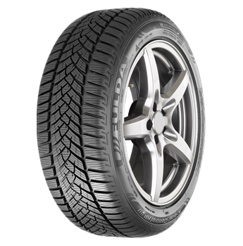 FULDA Kristall Control HP2 155/70 R19 T