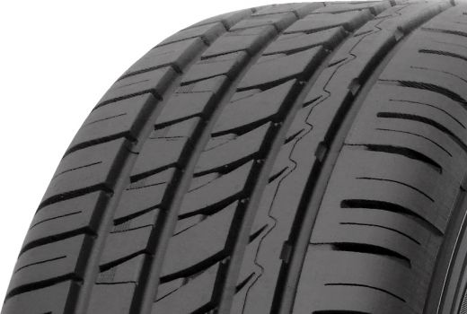 MATADOR MP85  HECTORRA 4X4 245/65 R17 H