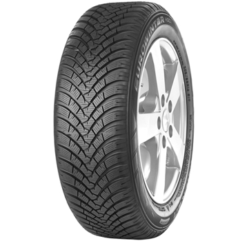 FALKEN Eurowinter HS01 SUV 215/55 R18 V