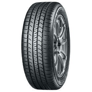 YOKOHAMA GEOLANDAR X-CV 235/60 R18 W