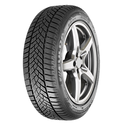 FULDA Kristall Control HP2 225/45 R18 V