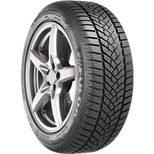 FULDA KRISTALL CONTROL HP 2  215/50 R17 V