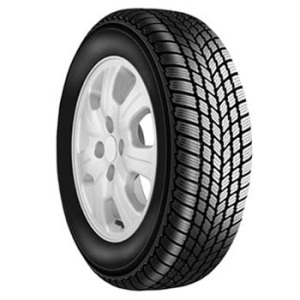 MASTER-STEEL WINTERPLUS 1 IS-W 195/55 R15 H