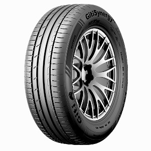 GITI GITISYNERGY H2 SUV BSW 215/60 R17 H