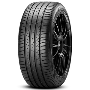 PIRELLI P7 CINTURATO P7C2 215/55 R18 V