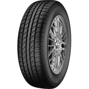 PETLAS ELEGANT PT311 155/80 R12 T