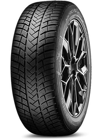 VREDESTEIN WINTRAC PRO+ XL 205/40 R18 V