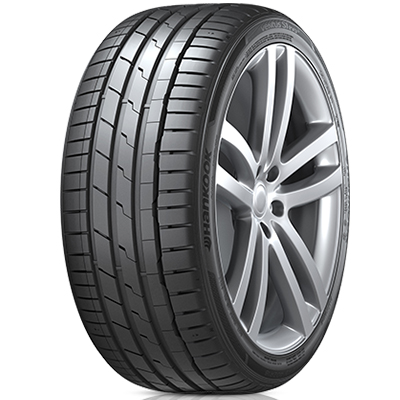 HANKOOK K127 XL 225/45 R19 Y