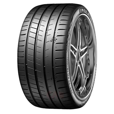 KUMHO Ecsta PS91 285/40 R19 Y