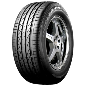 BRIDGESTONE Dueler H/P Sport MO 235/60 R18 V