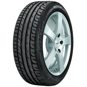 SEBRING SEBRING UHP BSW 215/55 R17 V