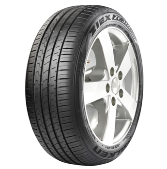 FALKEN Ziex ZE310 Ecorun 225/50 R18 W