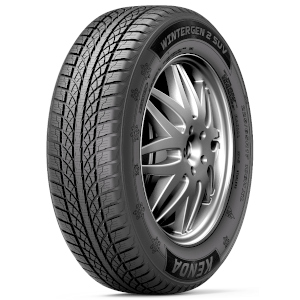 KENDA WINTERGEN 2 KR 504 XL 235/55 R18 V