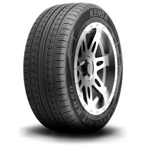 KENDA KR 50 KLEVER HT XL 255/55 R19 H