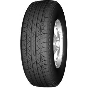 APLUS A919 BSW 245/70 R16 H