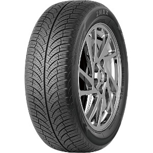 ZMAX X-SPIDER A/S BSW M+S 3PMSF 185/60 R14 H